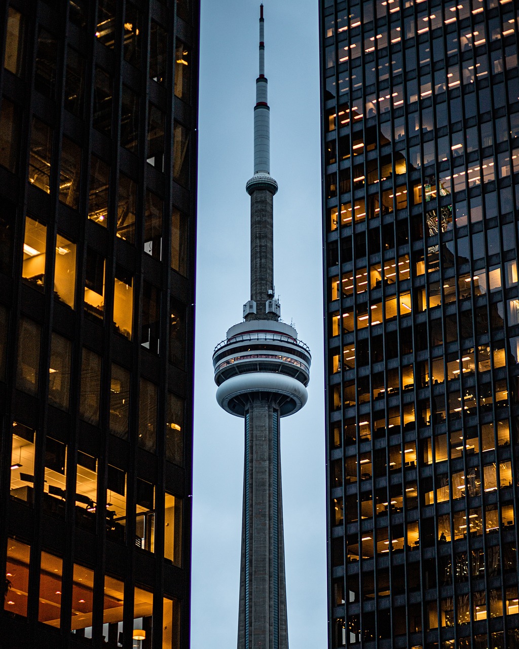 Modern office financial consulting